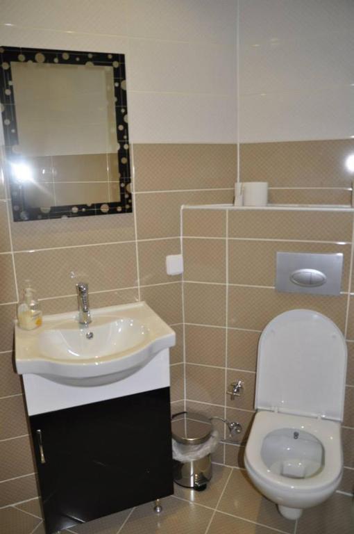 Arnes Hotel Vienne Extérieur photo