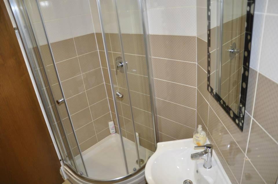 Arnes Hotel Vienne Extérieur photo