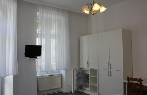 Arnes Hotel Vienne Extérieur photo